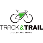 Track and Trail